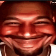 real_donk