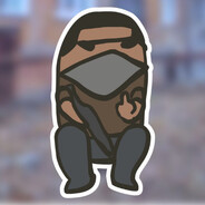 Bobek_cs