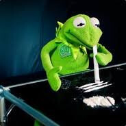 freedyfrog