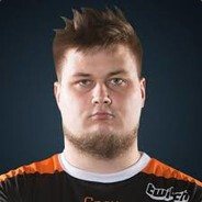 smallsnax
