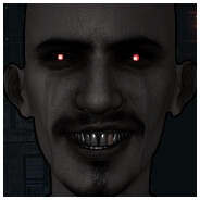ttvfafafa