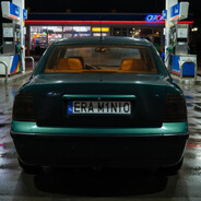 M1NIOFstBh