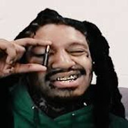 Swaggy