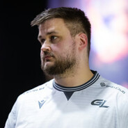 rapist