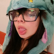 Mloody_