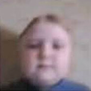 Plemnik-_-