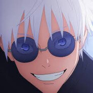 satoru551