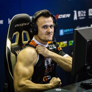 MN1SZUK