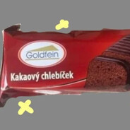 mocarzbartek