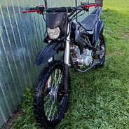 kondzioo49