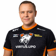 Bartoliho