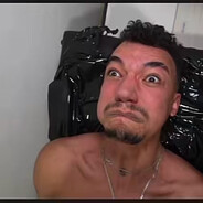 bartiez33