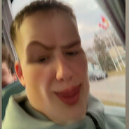 kacperek3929