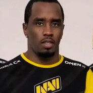 DihoOrangutann