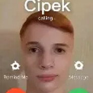 Maaciaak