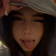 Cmyluś