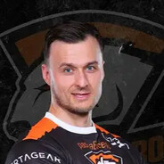 Itzzdawid
