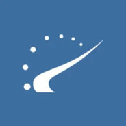 stexu_150