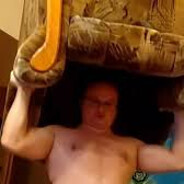 _Jimmy_