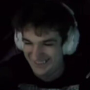 DaveixGaming 1233