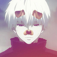 LightYagami