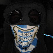 spwcygi