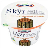 patryk22244s