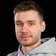 Rudziak