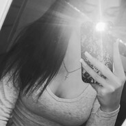 L1thr0