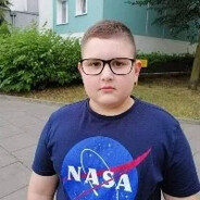 Michał Komoda