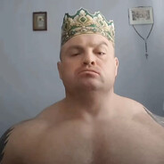 zipek