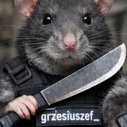 GrzesiuSzef_