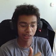 kapibaraaha