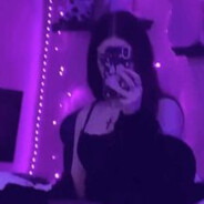 yuppa