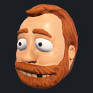 dejwidowski