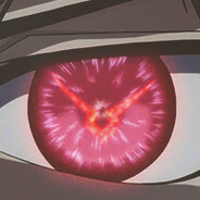 Coldheart0011