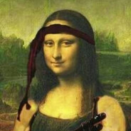 sot9