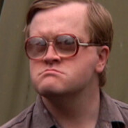 kaczunia