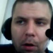 kaczucha74