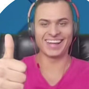 volittemlody33