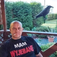 aha