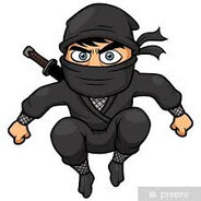 pinkninja1201