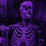 Skeleton