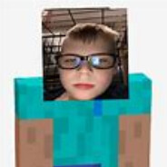dawidek979