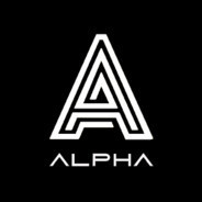 Alphaaa