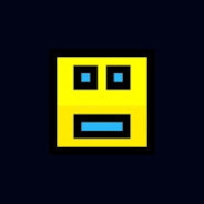 geo_wallhacks
