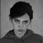krysteQ01