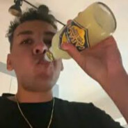 pie3kasz