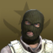 Bot MichaeI