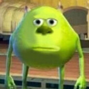 mike._.wazowski